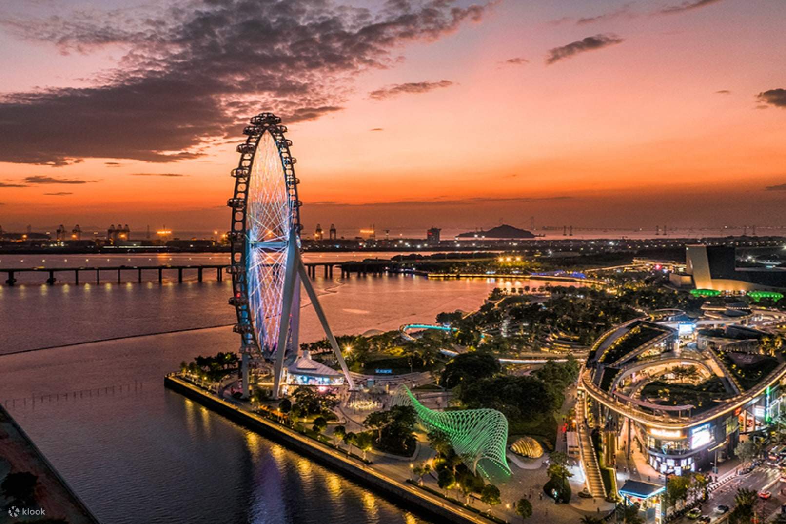 THẨM QUYẾN – CHU HẢI – TRUNG SƠN – QUẢNG CHÂU (TN)